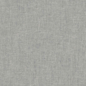 Crash Canvas 1 Grey