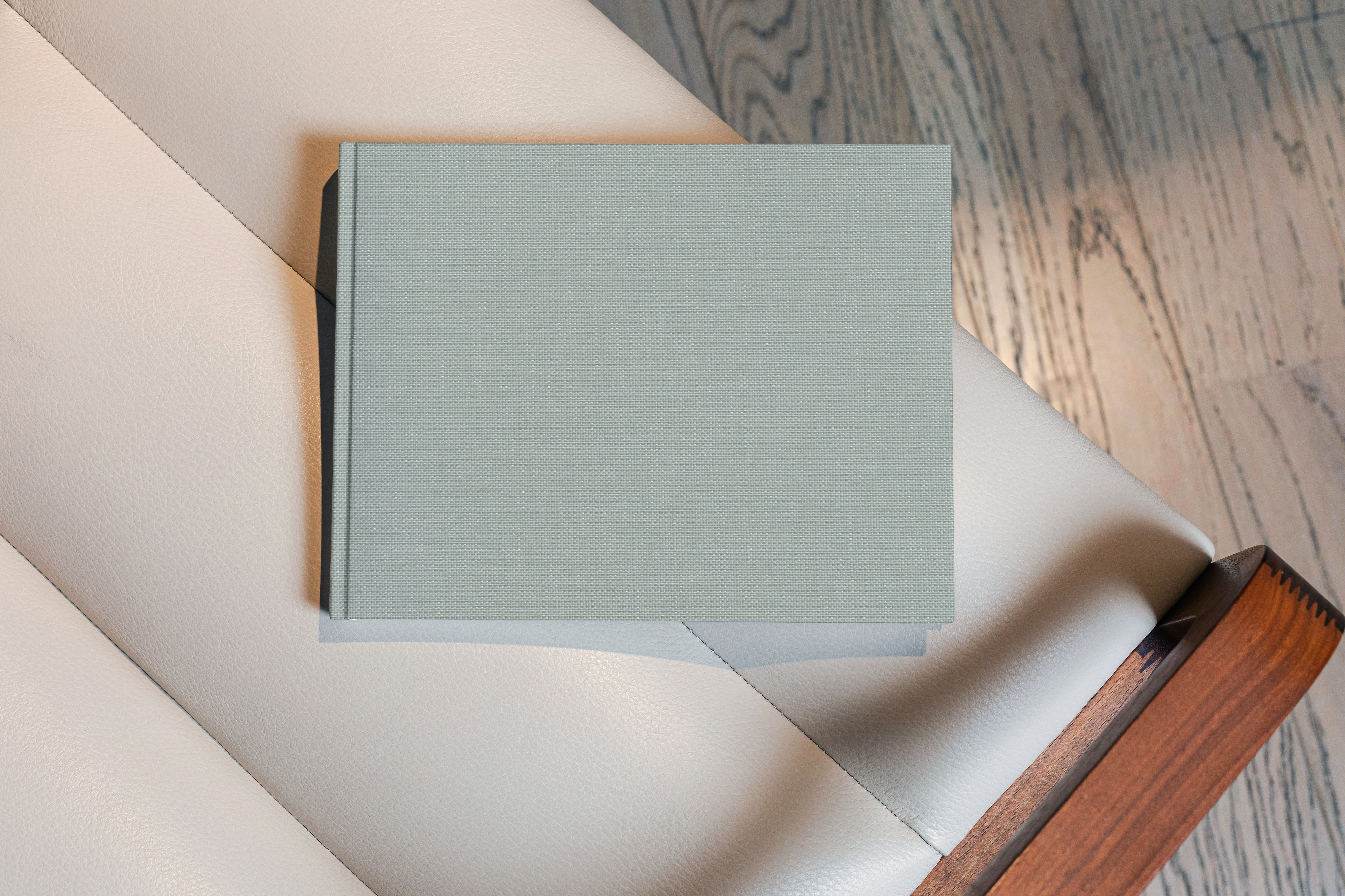 Colorado Chobi - 465mm x 695mm (LG) - 140 sheets - Image 3