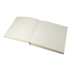 Photo Album - Small 205mm x 150mm Landscape