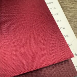 Pearl Burgundy 05