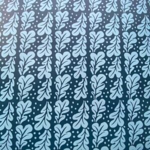 Decorative Papers