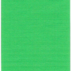 Classic Hamble Water Resistant Buckram