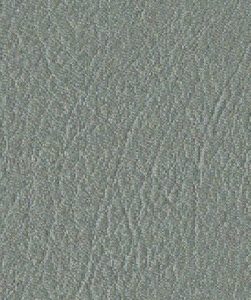 Grey Leathercloth - GY4 - 1,000 metres special making