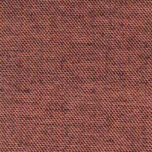 Palace Red 06