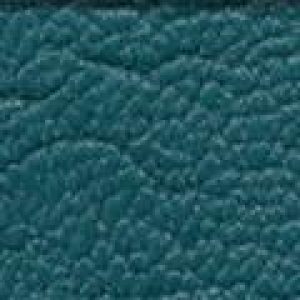 Karawan 203 Turquoise Blue Goatskin