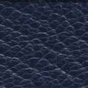 Karawan 313 Blue Goatskin