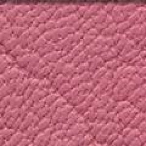 Karawan 204 Pink Goatskin