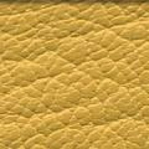 Karawan 300 Yellow Goatskin