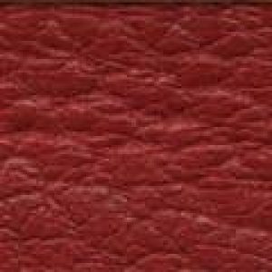Karawan 305 Red Goatskin