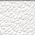 Karawan 306 White Goatskin