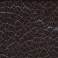 Karawan 309 Dark Brown Goatskin