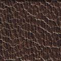 Karawan 314 Brown Goatskin
