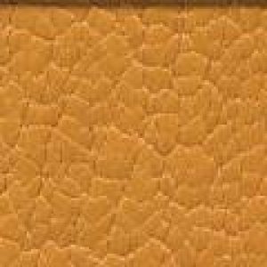 Karawan 318 Sunny Yellow Goatskin