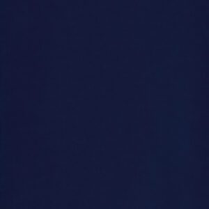 PVC Coated Papers