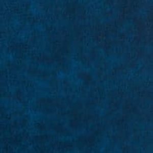 Masanti 26024 Two Tone Blue