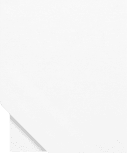 Windsor Floors