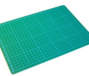A2 Cutting Mat (self-healing)