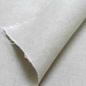 Aero Linen Half Width 800mm