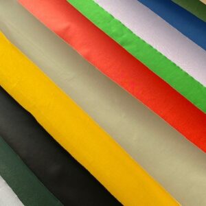 Assorted Book Cloth & Covering Materials