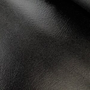 Black Leathercloth - BLK