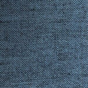 Palace Blue 08