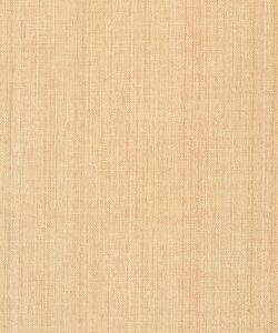 Colour-Tone Butterscotch