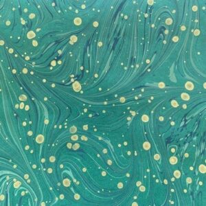 Marble Papers Hand Made