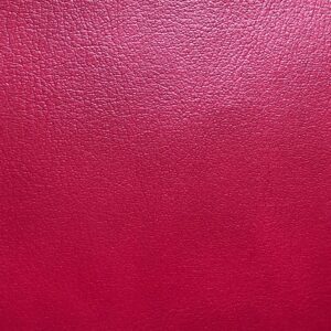 Claret Bonded Leather 53