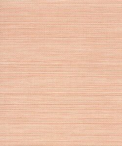 Colour-Tone Coral