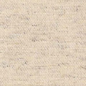 Crash Canvas 3 Natural Sand