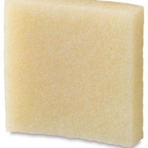 Crepe Rubber Eraser