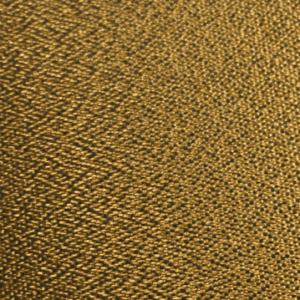 Diamond Gold 164-1