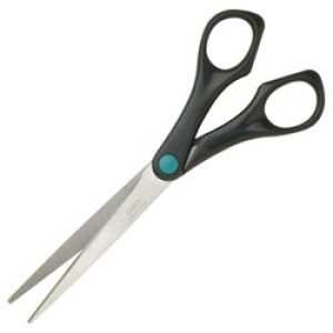 General Purpose Scissors