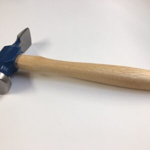 Backing Hammer 14oz,