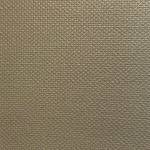 Heritage Metallic Beige - 230mm x 540mm - Pack 10 sheets