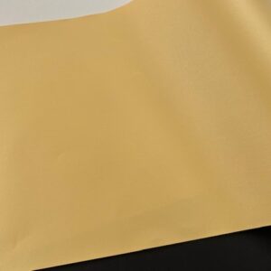 Heritage Buttermilk 790mm x 400mm Pack 10 sheets