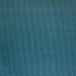Heritage Spruce - 285mm x 775mm - Pack 10 sheets
