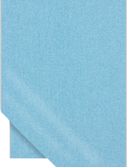 Inspirations Aquamarine