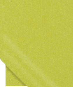 Inspirations Peridot