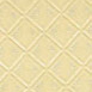Ivory Quilted