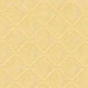 Magnolia Quilted