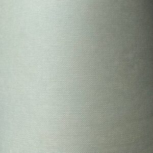 Mint Imperial embossed Paper