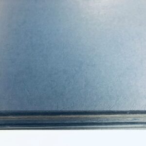 Olympic 270gsm Card Regal Blue 9