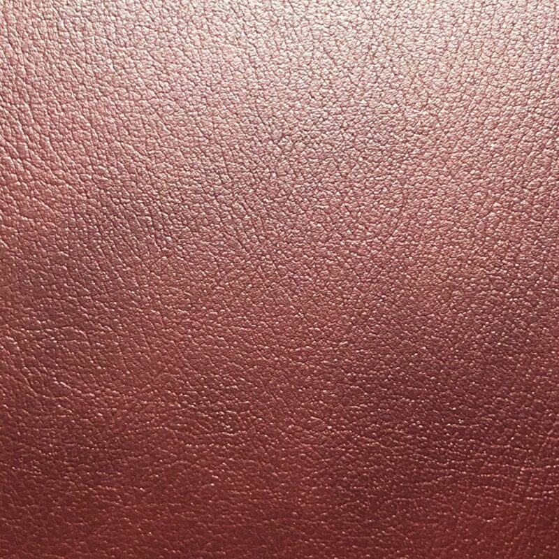 Cuerro Bonded Leather 55