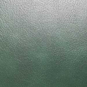 Pine Bonded Leather 59