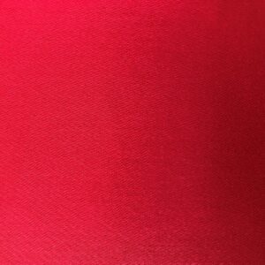 Pearl Red 04