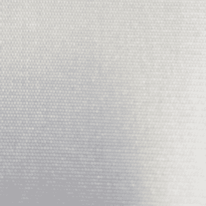 Pearl Ivory 01