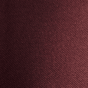 Pearl Maroon 06