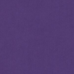 Wibalin Purple 533