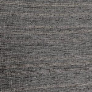 Paper: Shade Of Grey Dynamic